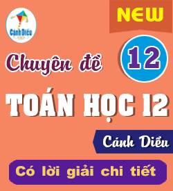 Cánh diều (T_12)